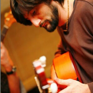 gallery-img-02-3896356690