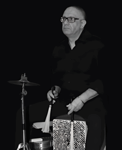Fabrizio Pintorno