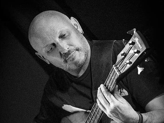 Andrea Iannucci